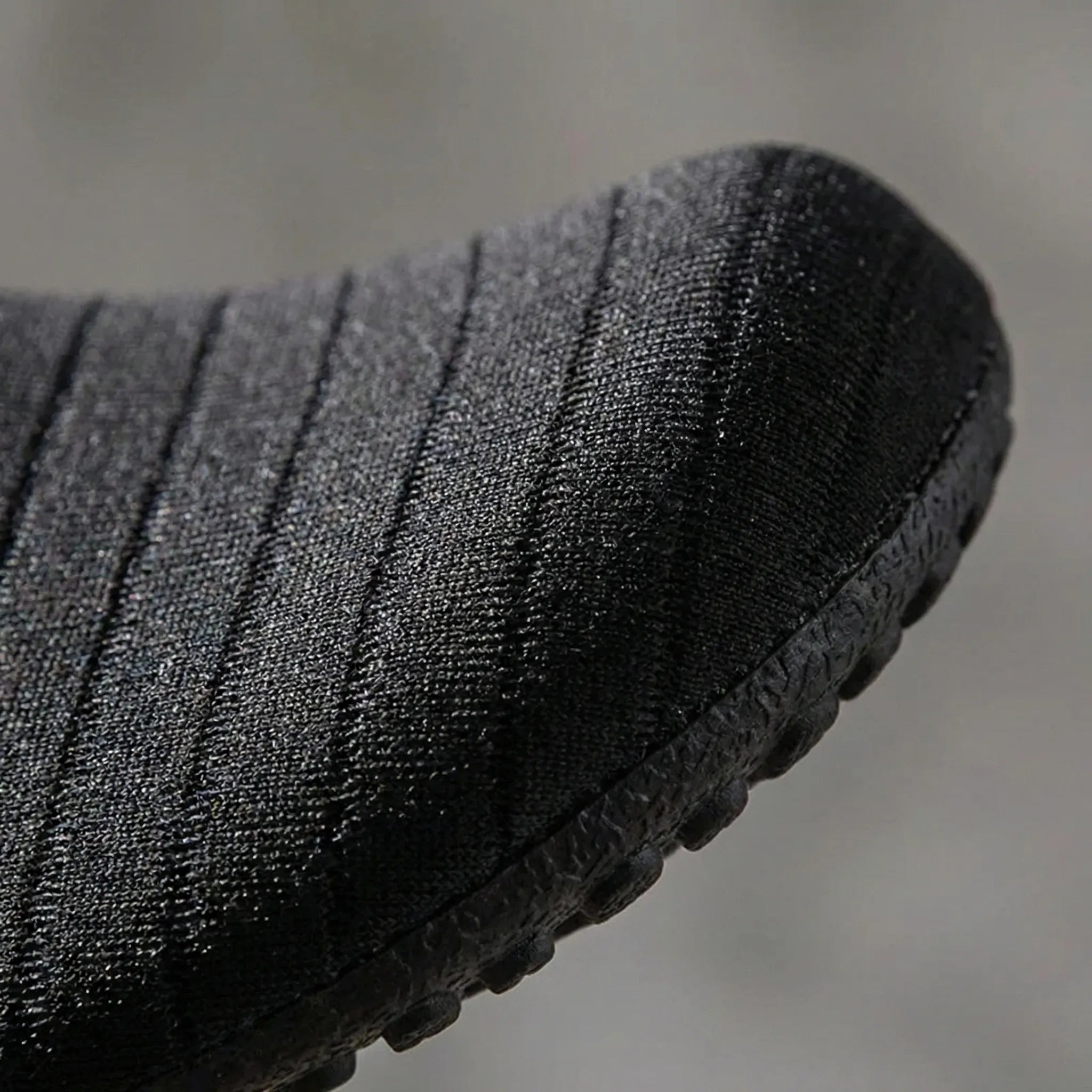 Nordspur | Aquavex Unisex Quick-Drying Water Shoe