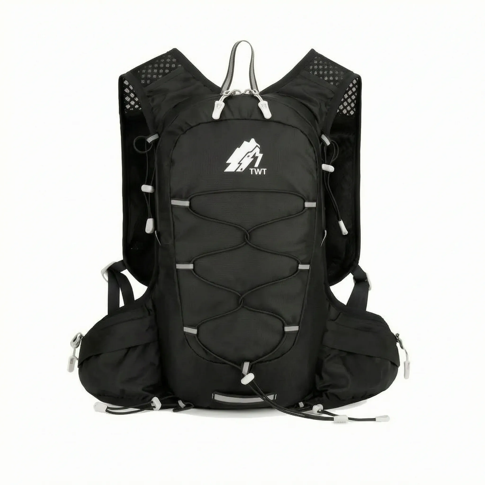 Nordspur | Aquavia Lightweight Running Rucksack