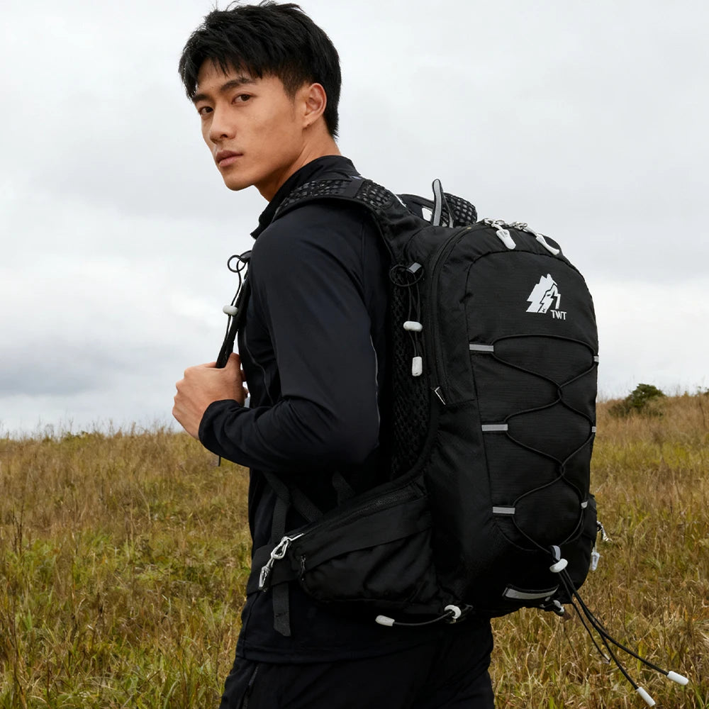 Nordspur | Aquavia Lightweight Running Rucksack