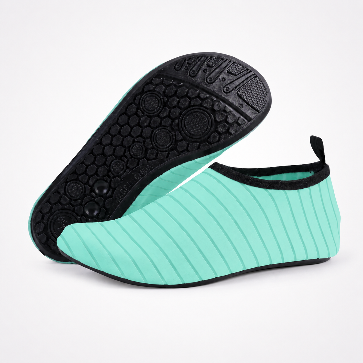 Nordspur | Aquglide Barefoot-Feel Water Sport Shoe