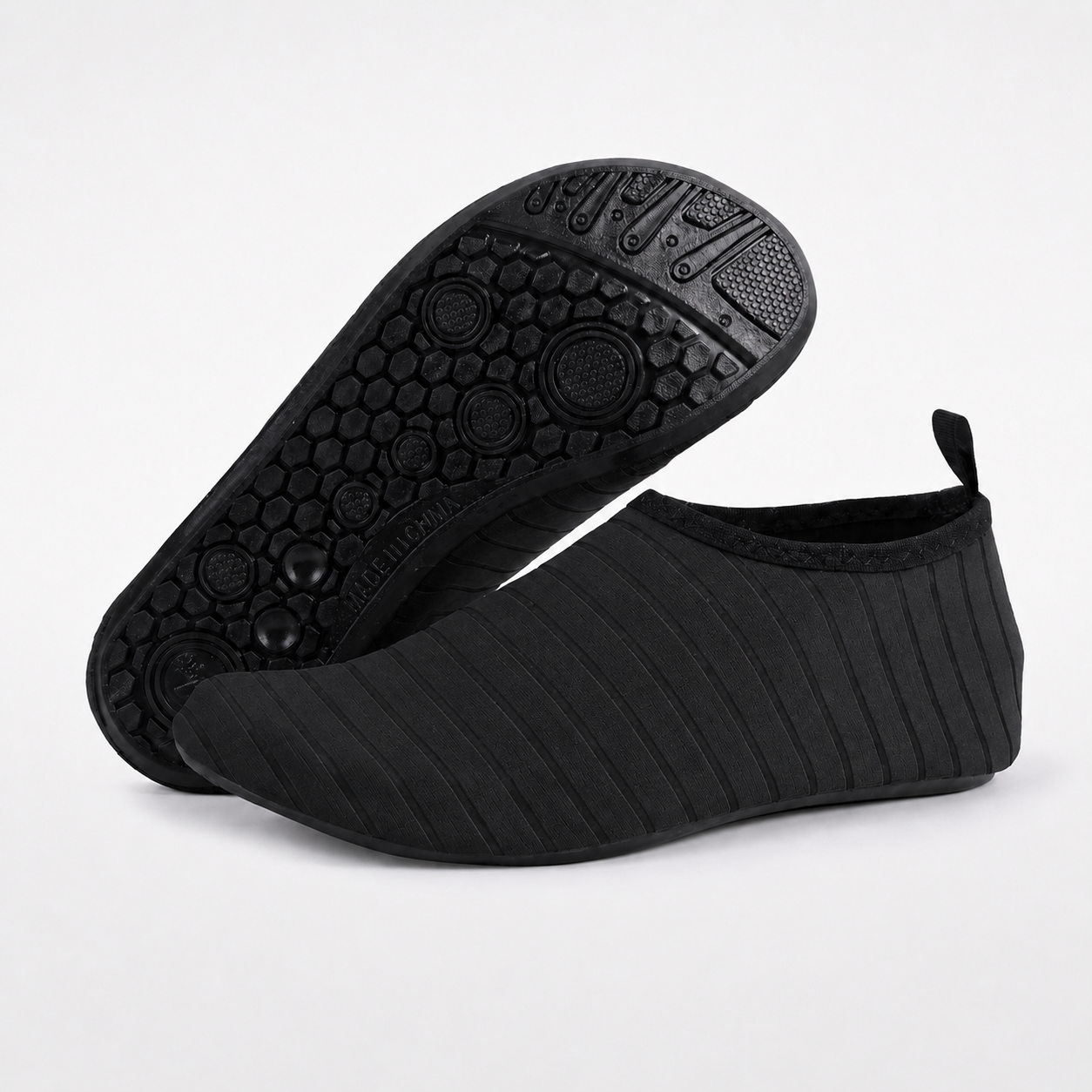 Nordspur | Aquglide Barefoot-Feel Water Sport Shoe