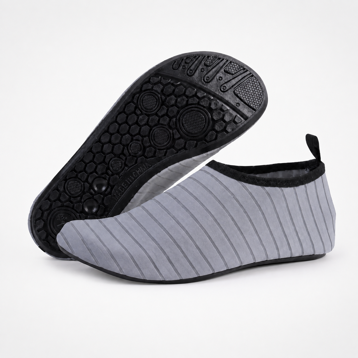 Nordspur | Aquglide Barefoot-Feel Water Sport Shoe