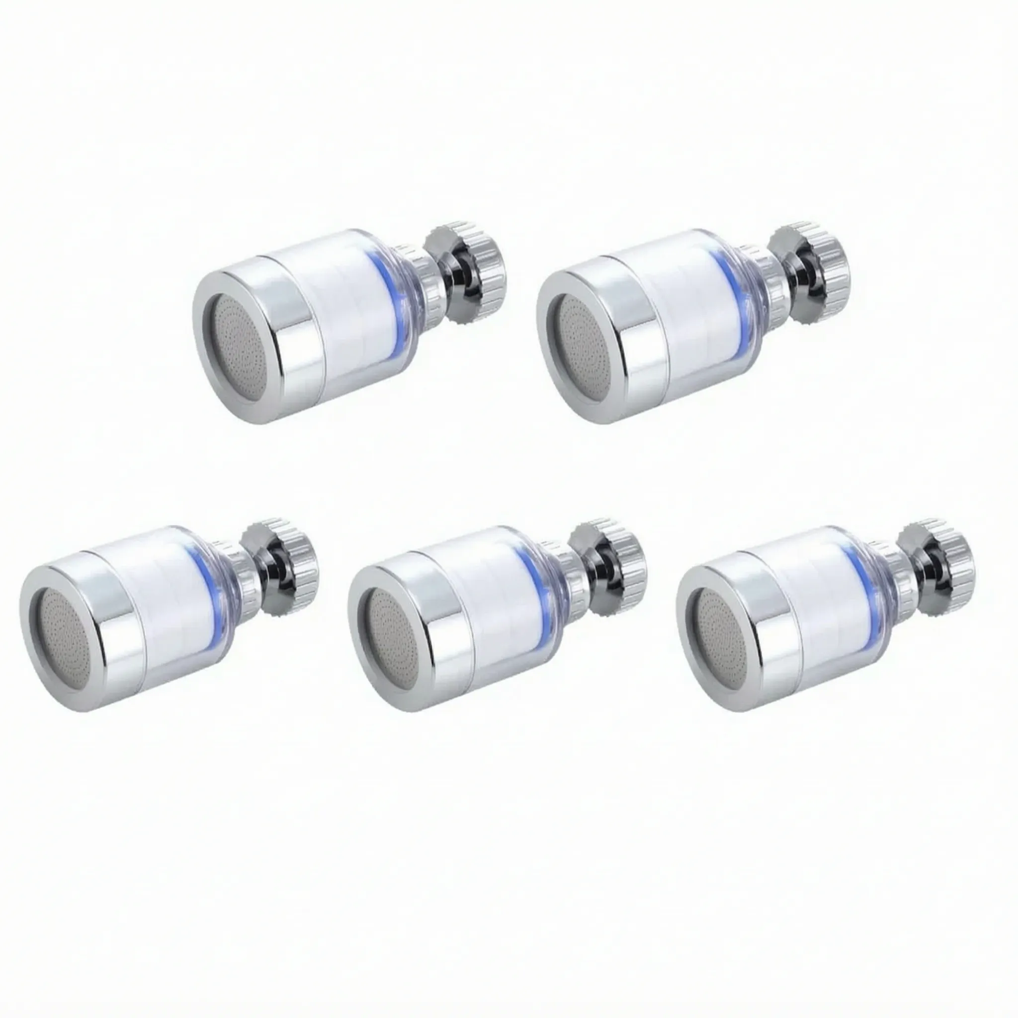 Nordspur | Aquovate Rotating Faucet Tap Water Filter