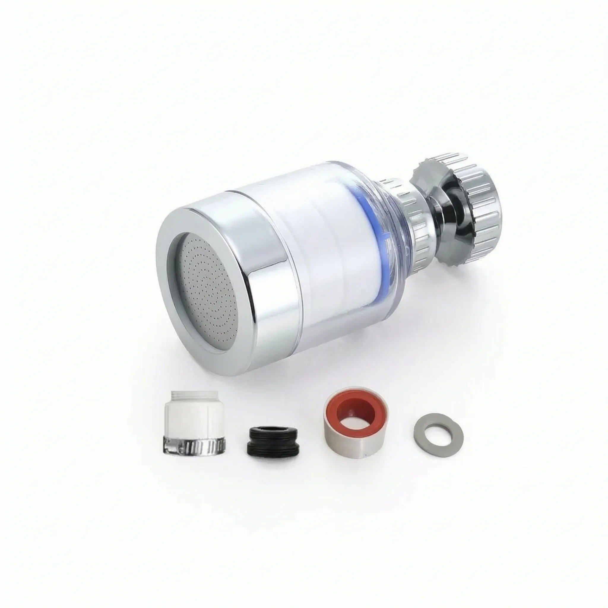 Nordspur | Aquovate Rotating Faucet Tap Water Filter