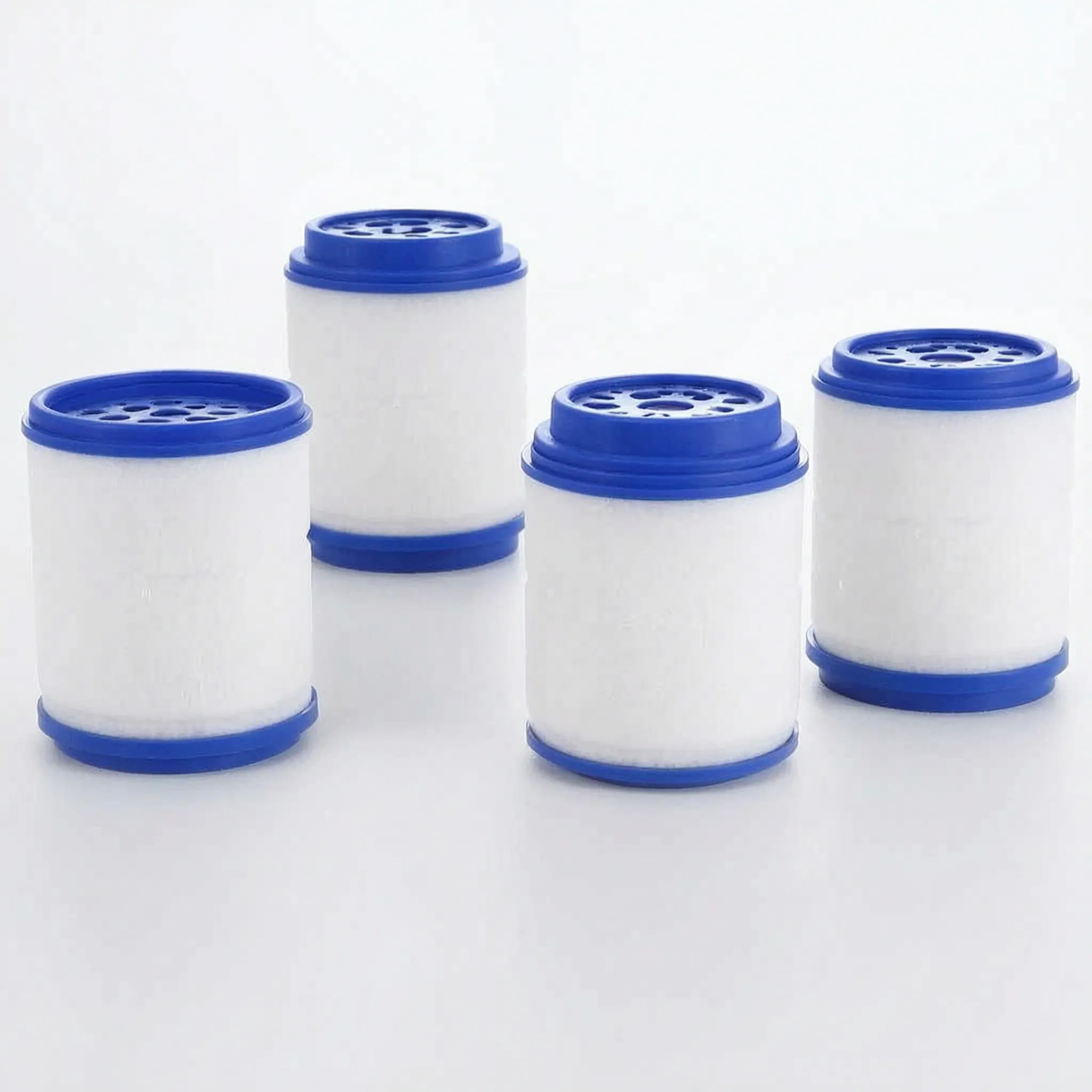 Nordspur | Aquovate Rotating Faucet Tap Water Filter
