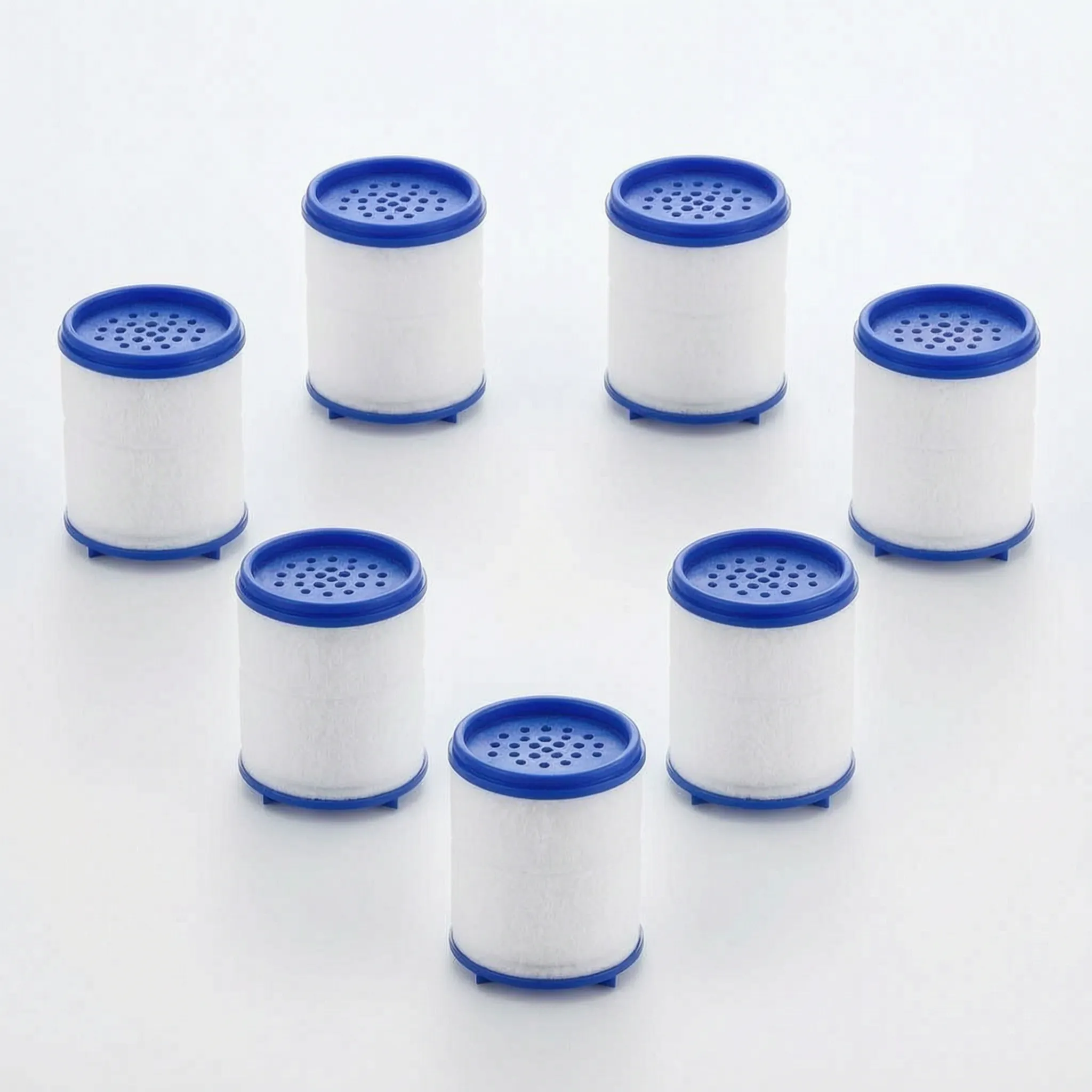 Nordspur | Aquovate Rotating Faucet Tap Water Filter