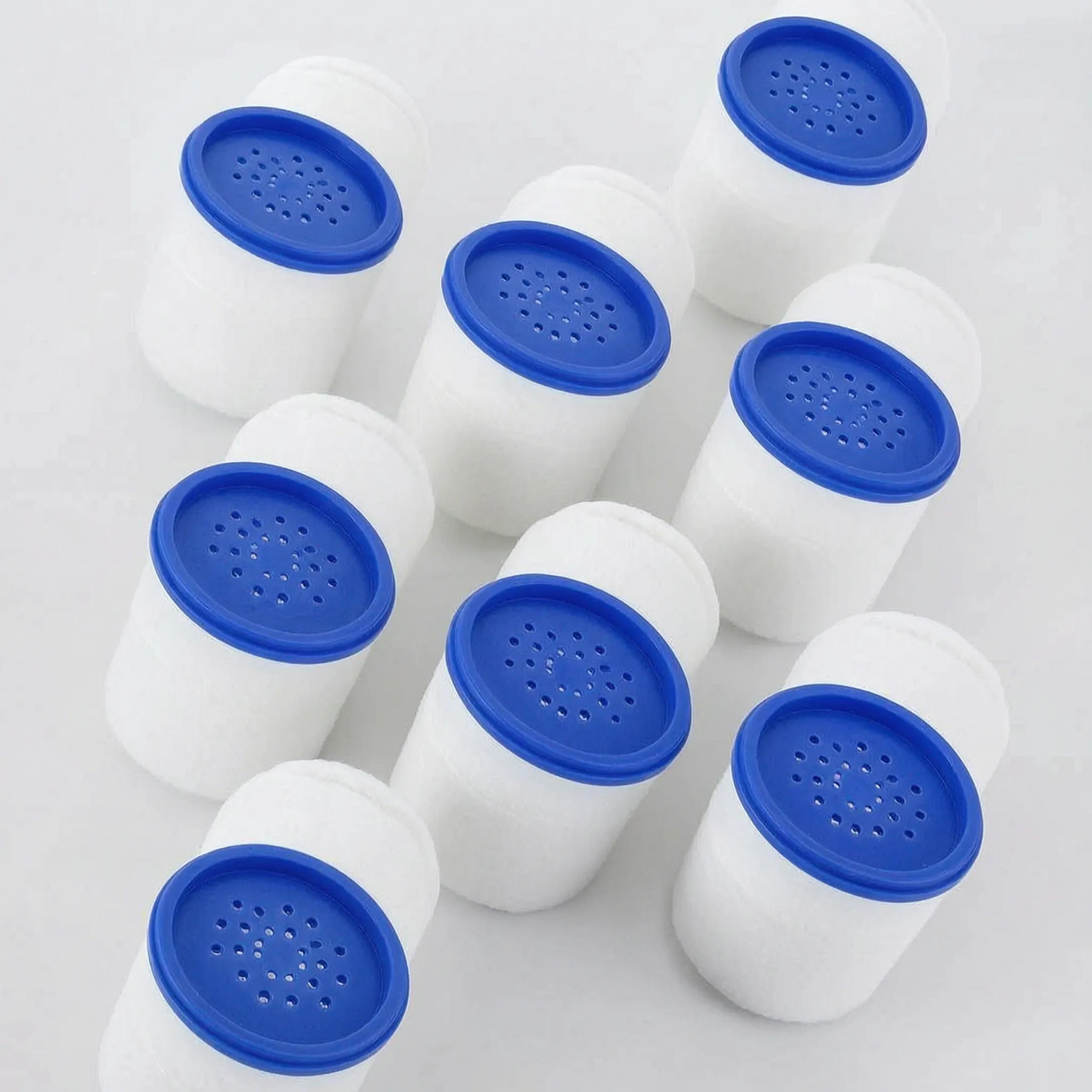 Nordspur | Aquovate Rotating Faucet Tap Water Filter