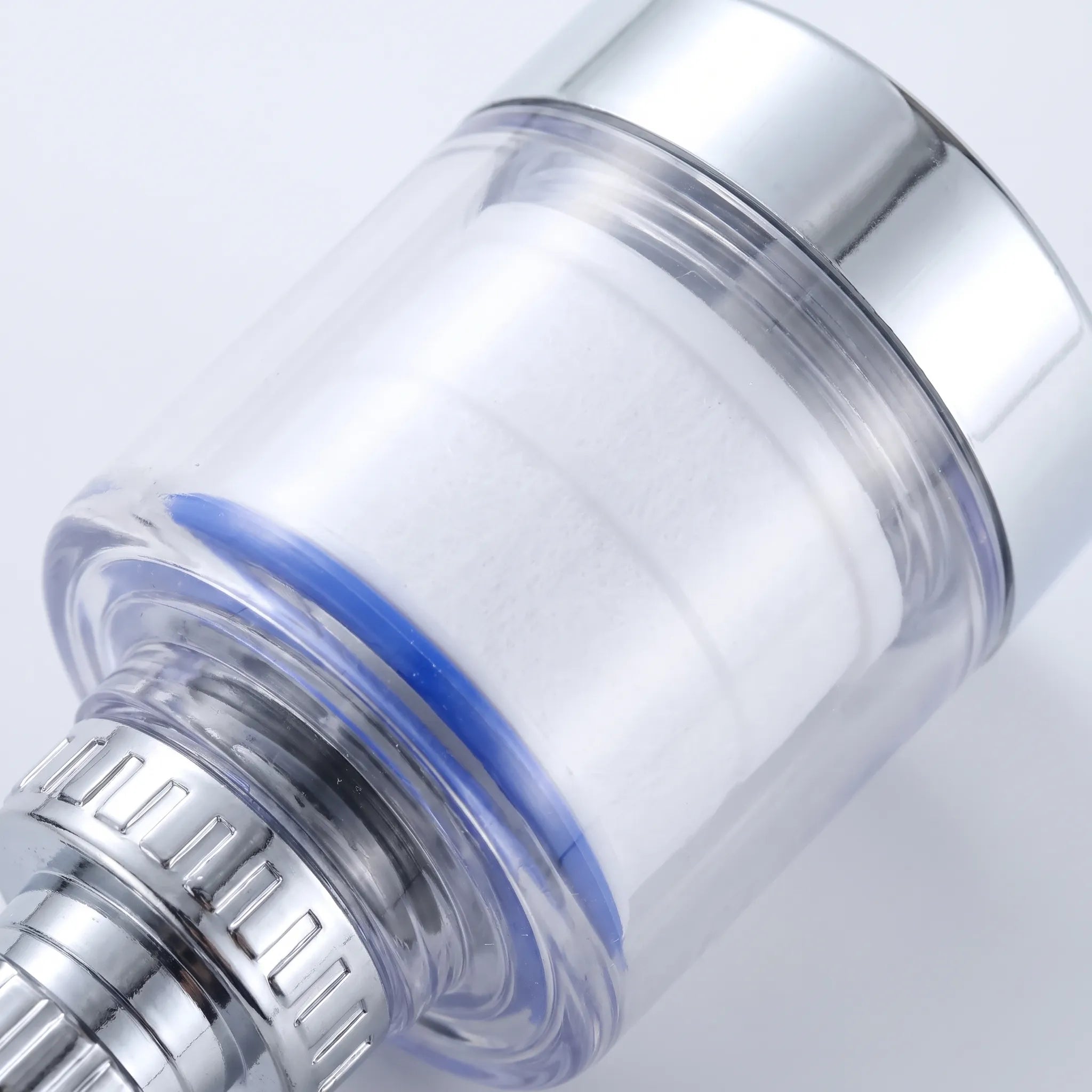 Nordspur | Aquovate Rotating Faucet Tap Water Filter