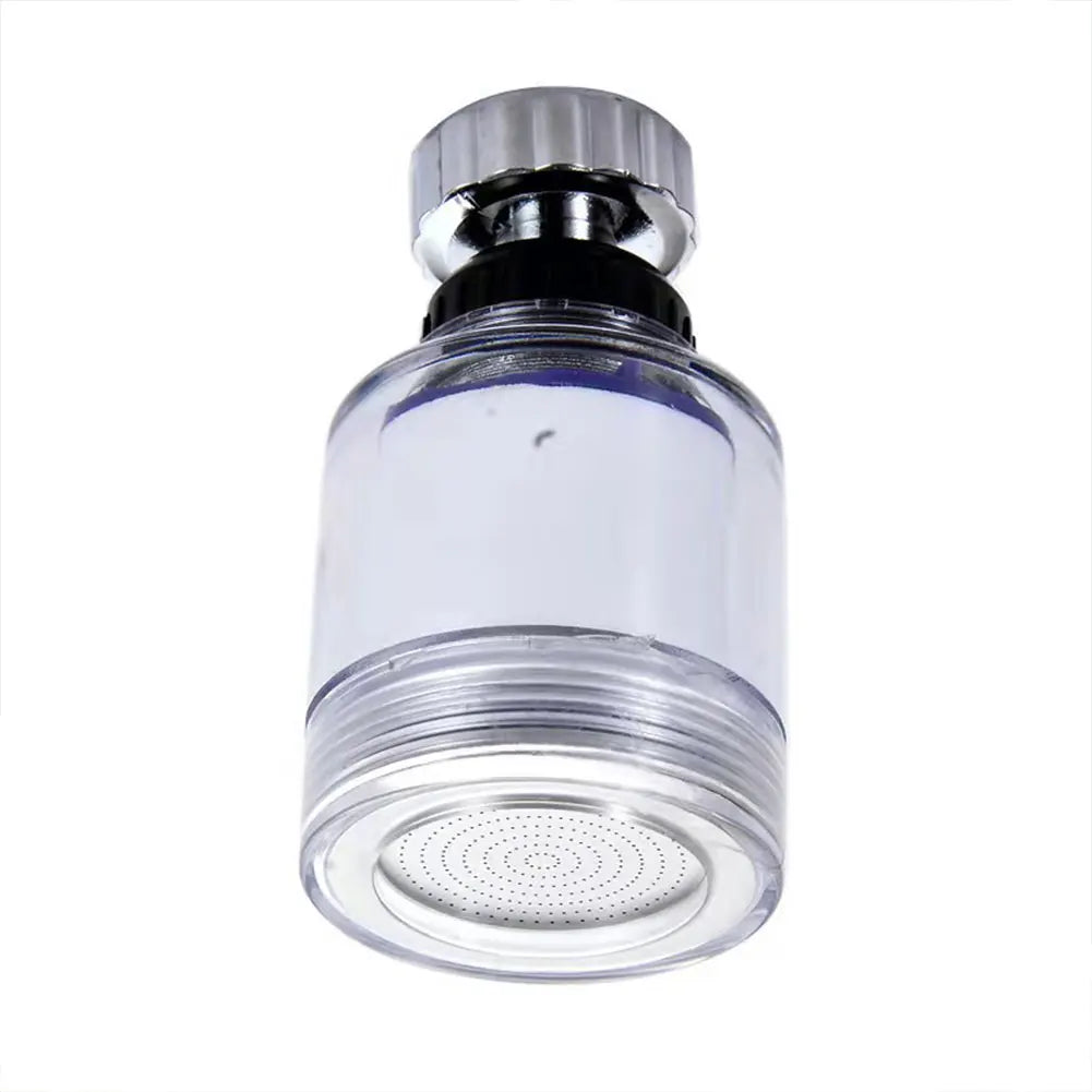 Nordspur | Aquovate Rotating Faucet Tap Water Filter