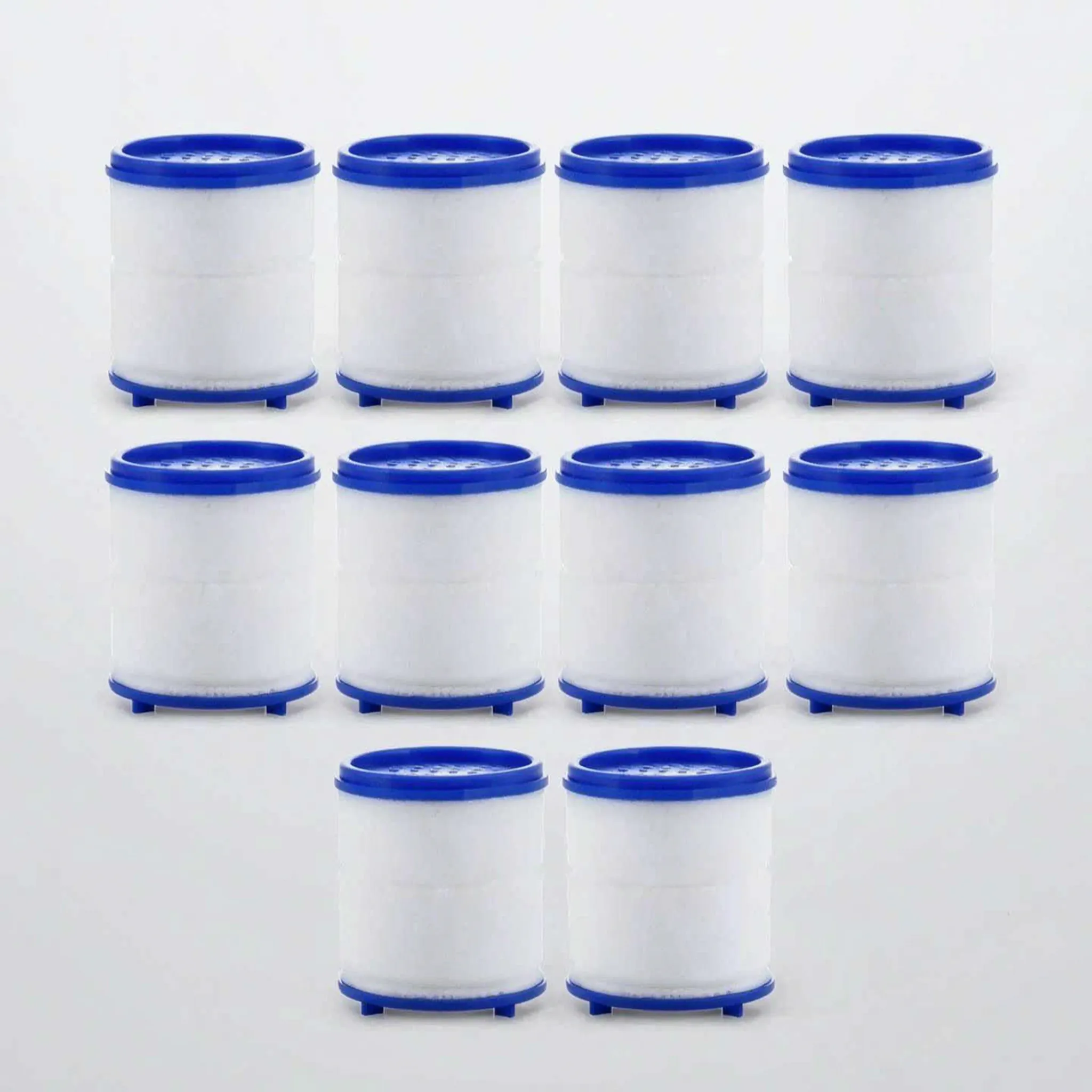 Nordspur | Aquovate Rotating Faucet Tap Water Filter