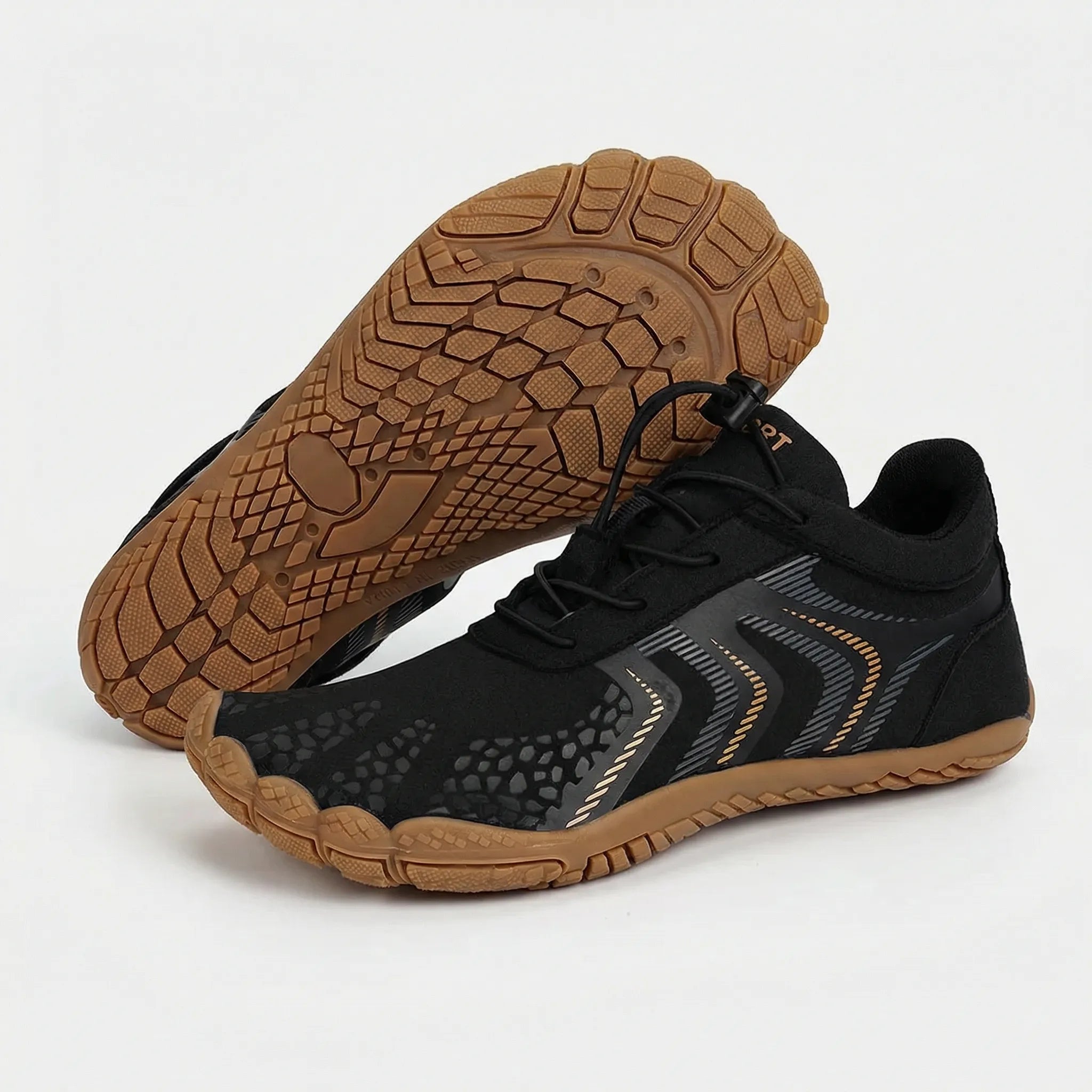 Nordspur | Aquvel Unisex Barefoot Water Sports Shoe