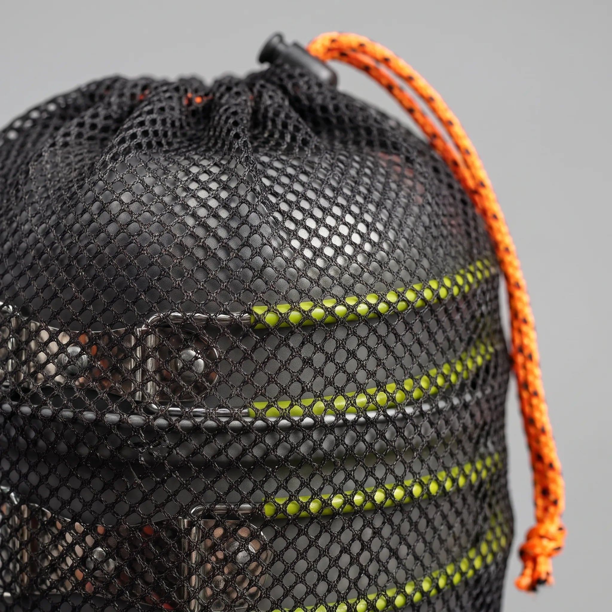 Nordspur | Aravox Lightweight Camping Cookware Set