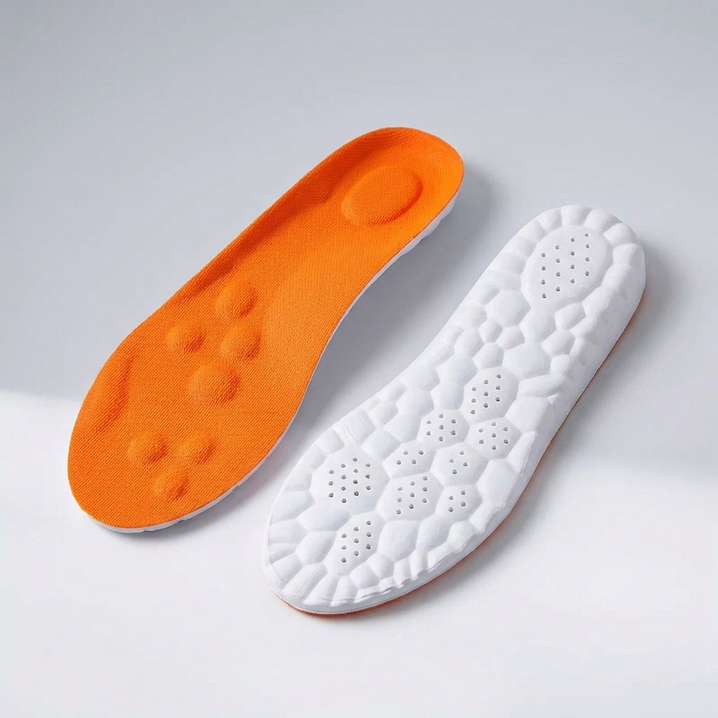Nordspur | Archalix High Elasticity Sport Insole