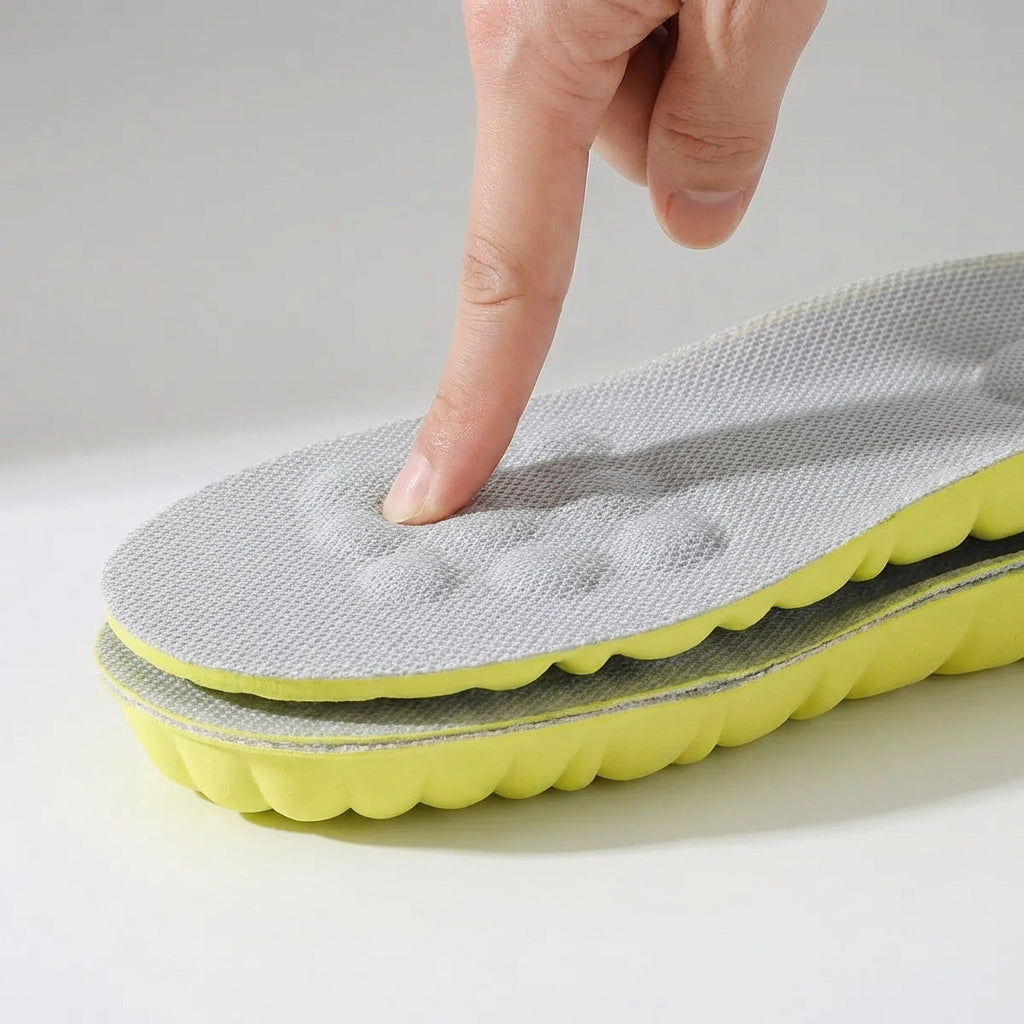 Nordspur | Archalix High Elasticity Sport Insole