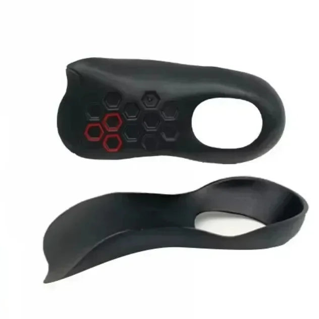 Nordspur | Archaraid Low Profile Arch Support Insert