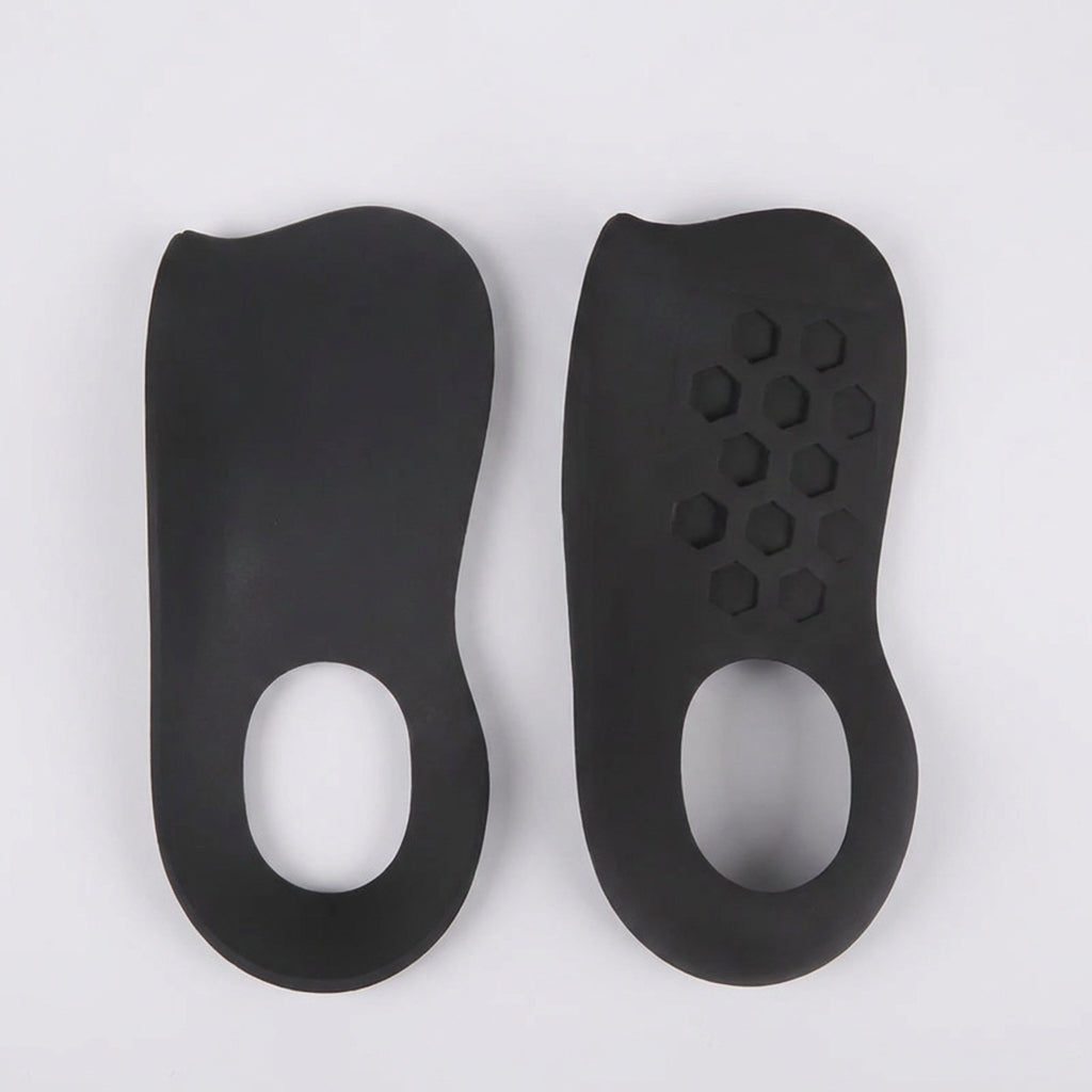 Nordspur | Archaraid Low Profile Arch Support Insert