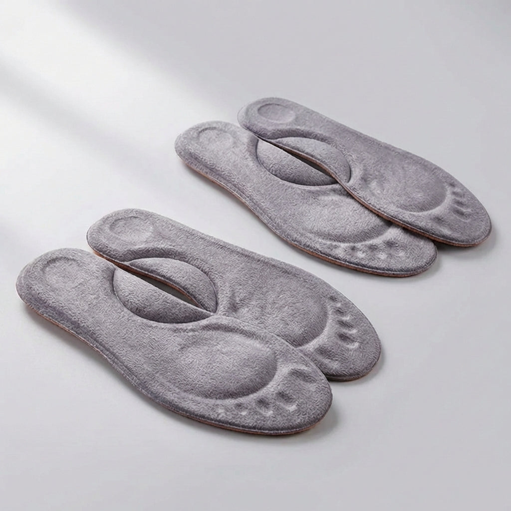 Nordspur | Archesse Contoured Arch Support Insole