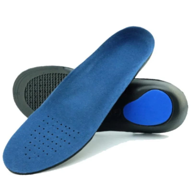 Nordspur | Archivea Arch Support Insoles