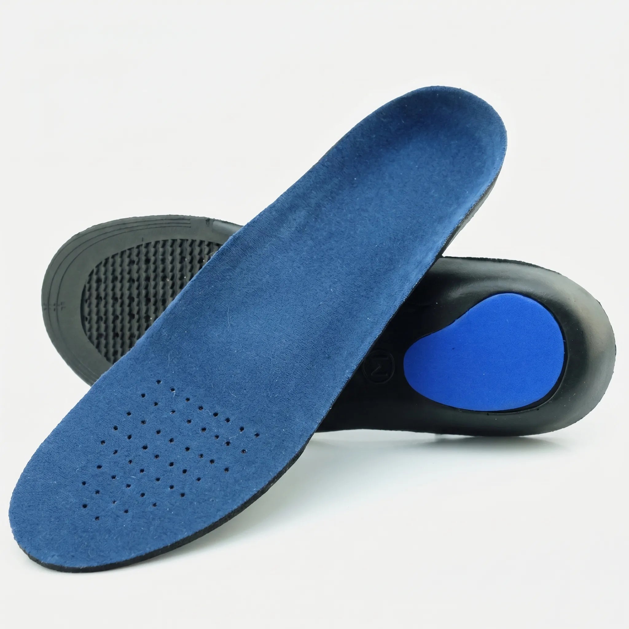 Nordspur | Archivea Arch Support Insoles