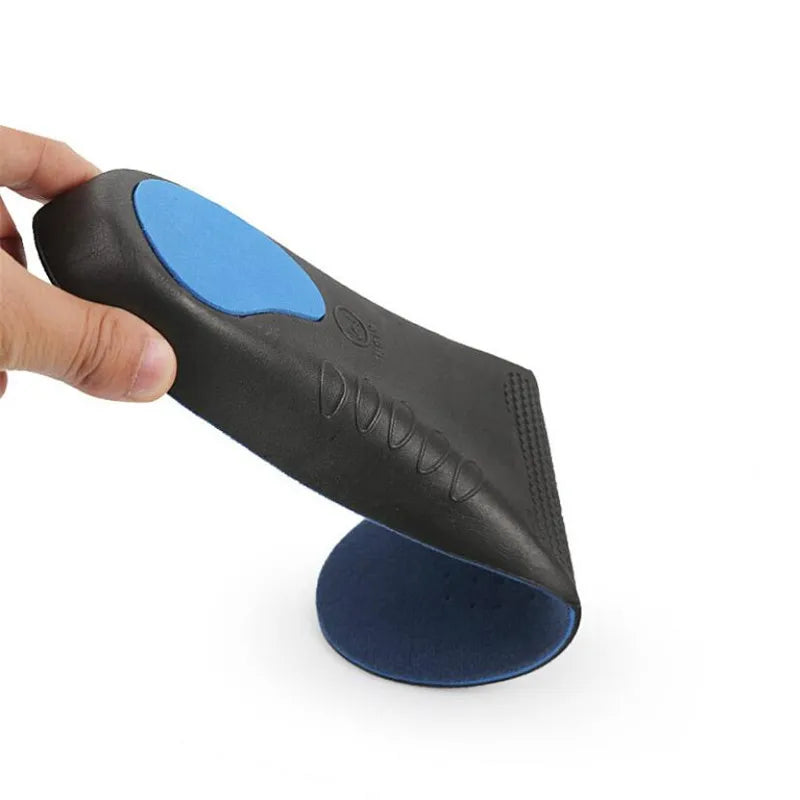 Nordspur | Archivea Arch Support Insoles