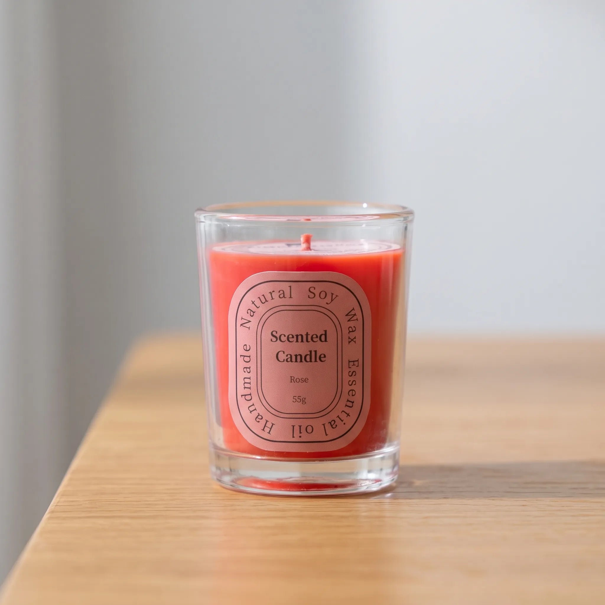 Nordspur | Aromia Colourful Scented Votive Candles