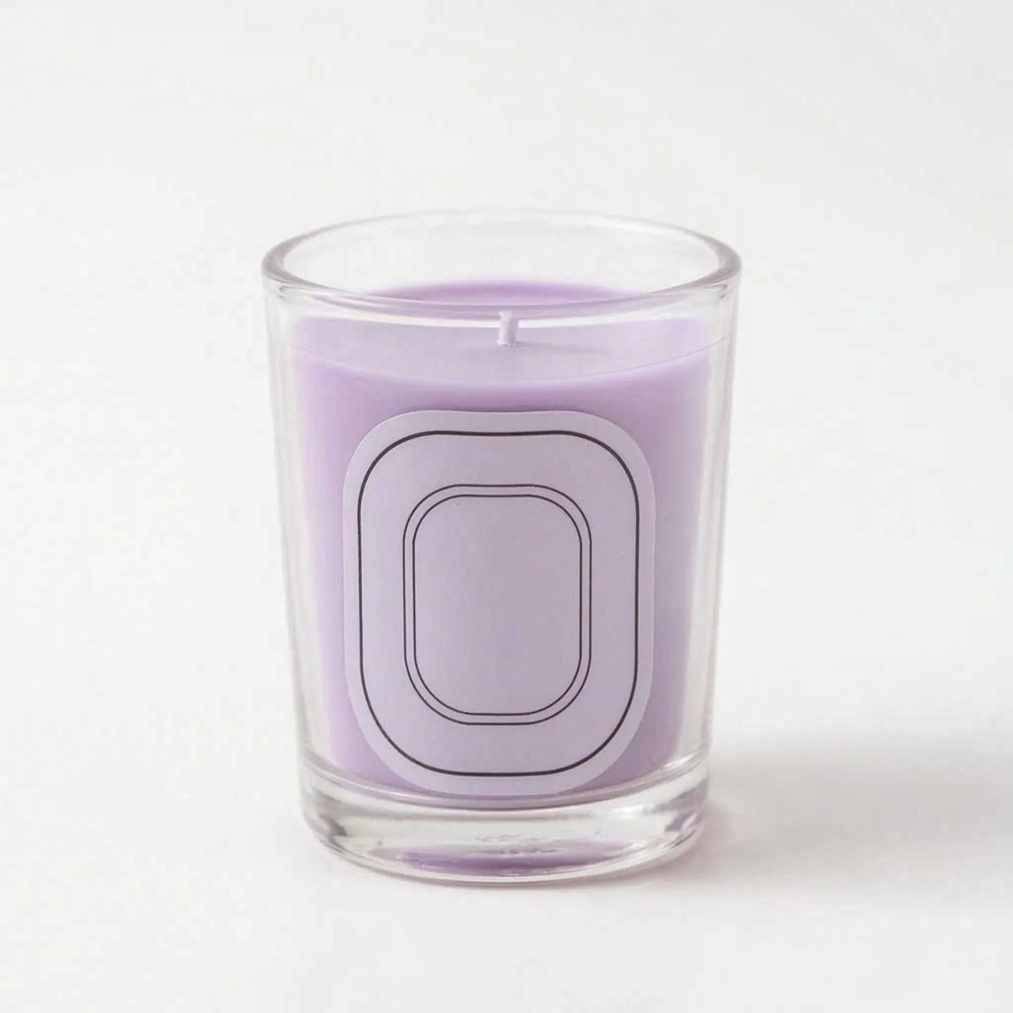 Nordspur | Aromia Colourful Scented Votive Candles