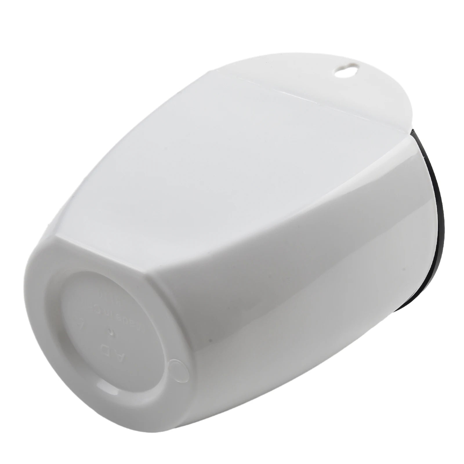 Nordspur | Arovio Wall-Mounted Plastic Planter