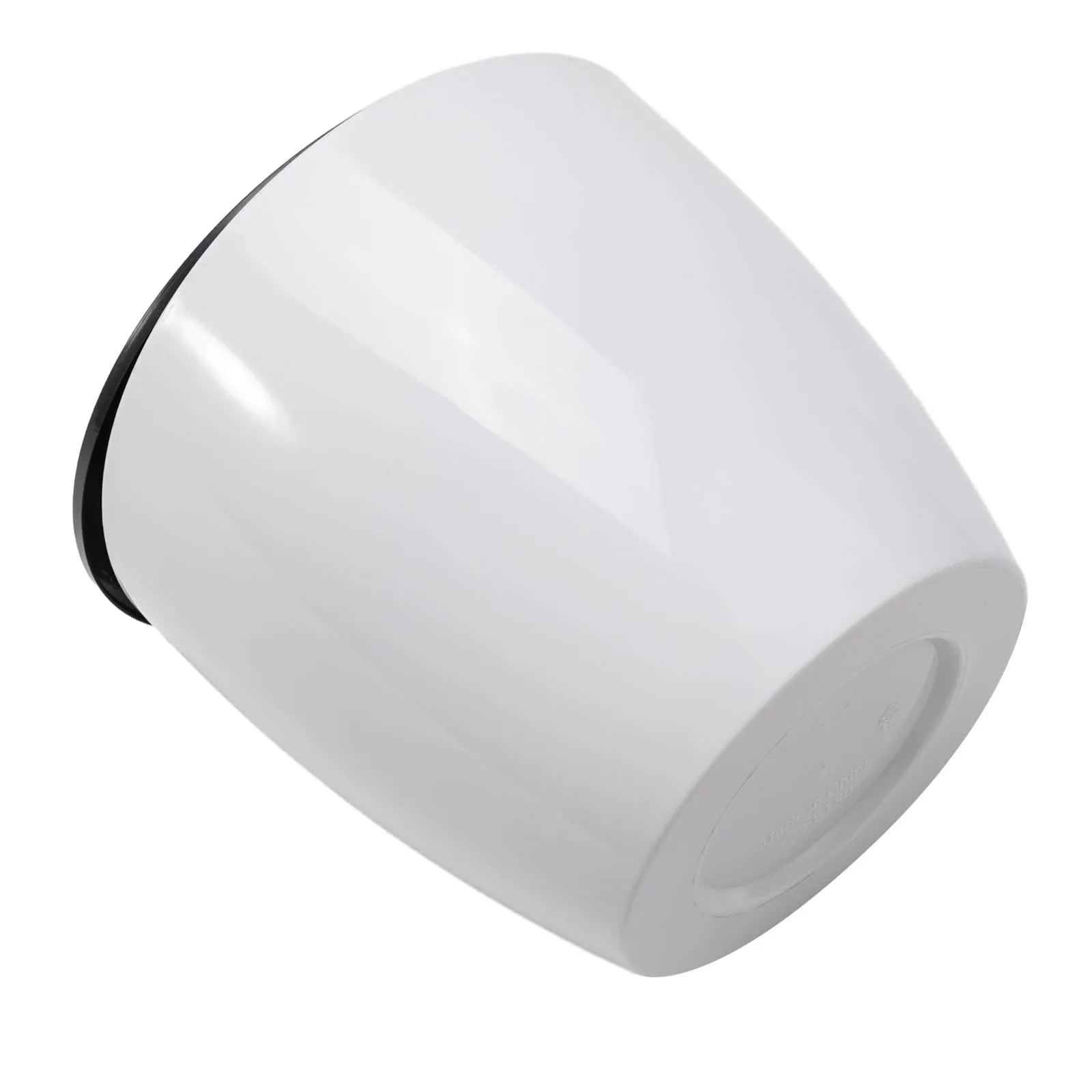Nordspur | Arovio Wall-Mounted Plastic Planter