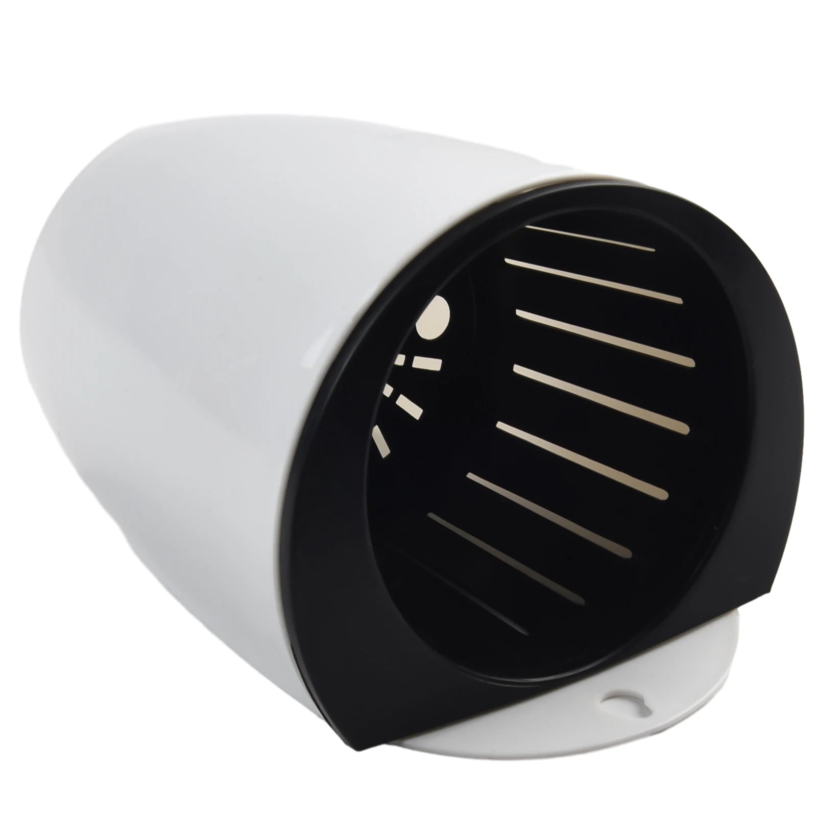Nordspur | Arovio Wall-Mounted Plastic Planter