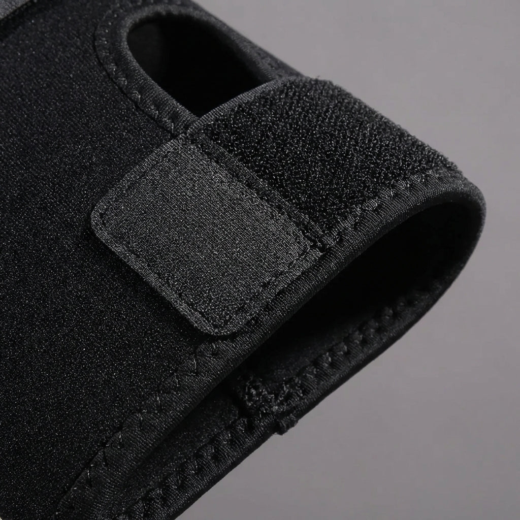 Nordspur | ArthroFit Adjustable Elbow Support Wrap