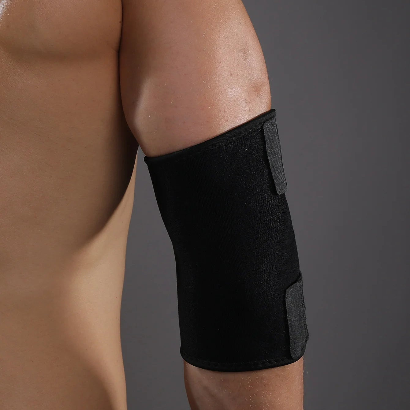 Nordspur | ArthroFit Adjustable Elbow Support Wrap
