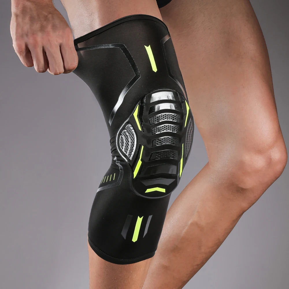Nordspur | ArthroVex Compression Knee Support Sleeve