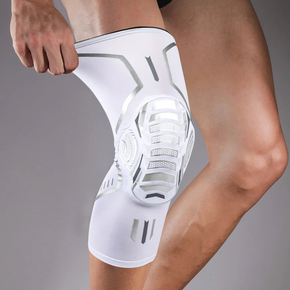 Nordspur | ArthroVex Compression Knee Support Sleeve