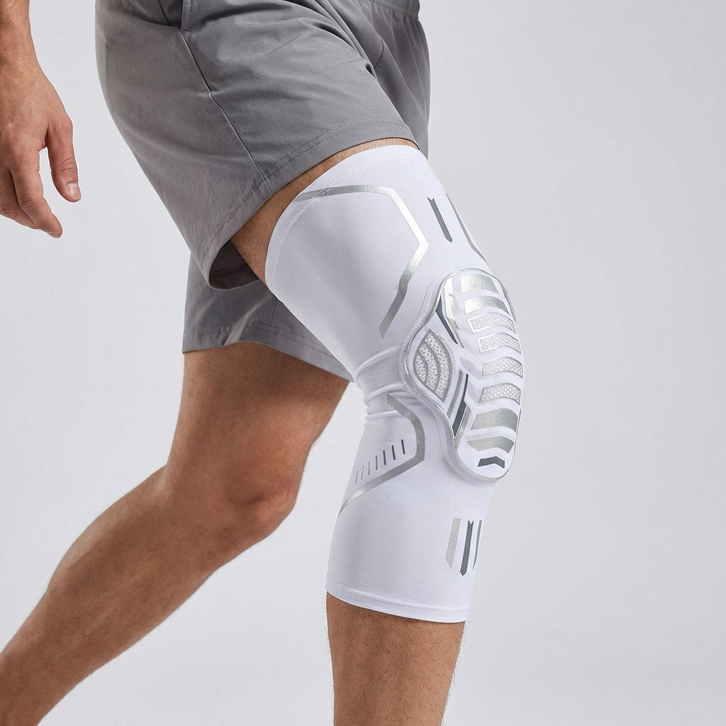 Nordspur | ArthroVex Compression Knee Support Sleeve