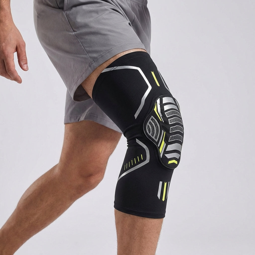 Nordspur | ArthroVex Compression Knee Support Sleeve