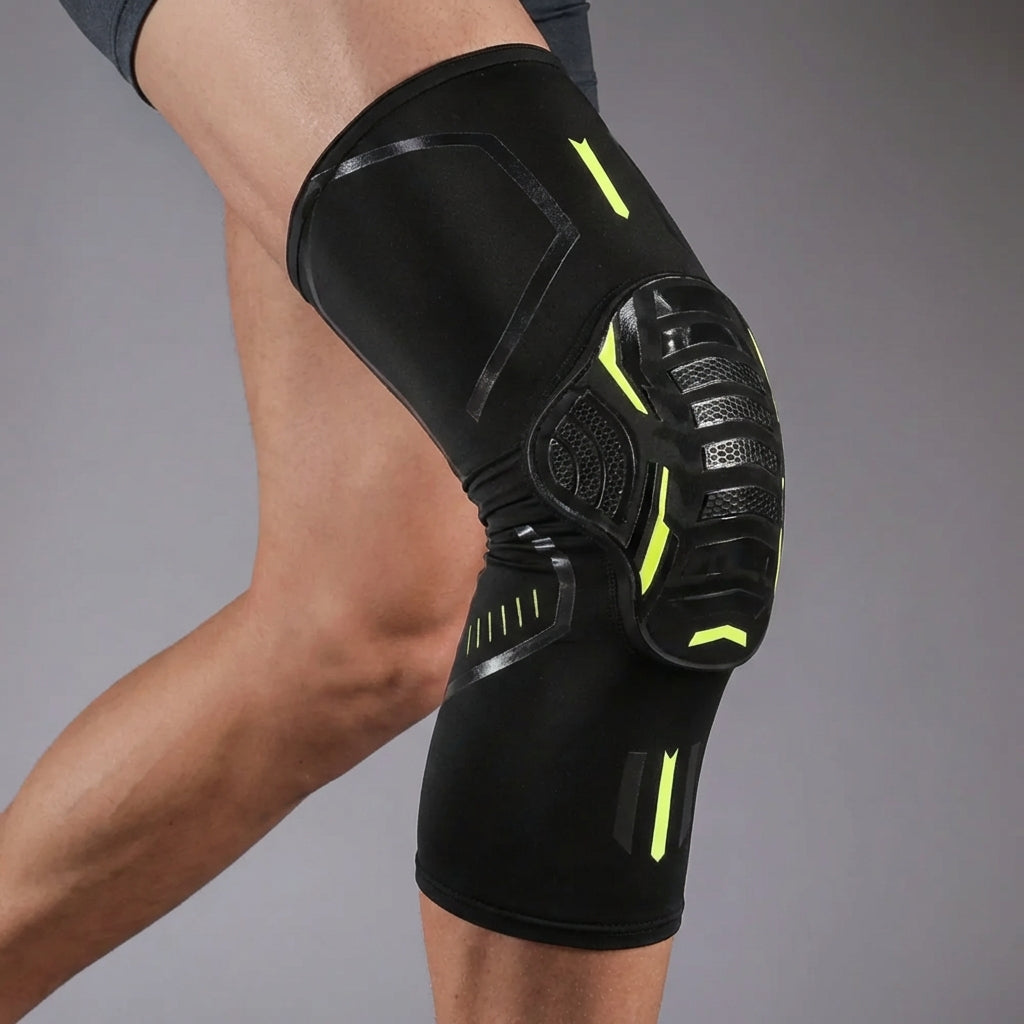Nordspur | ArthroVex Compression Knee Support Sleeve