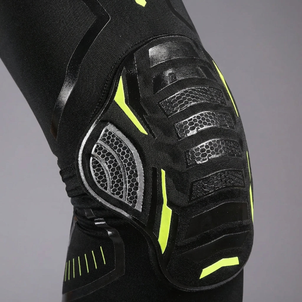 Nordspur | ArthroVex Compression Knee Support Sleeve