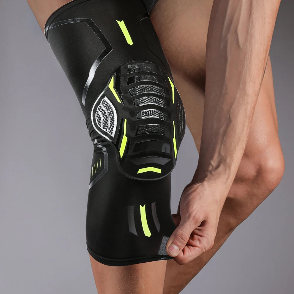 Nordspur | ArthroVex Compression Knee Support Sleeve
