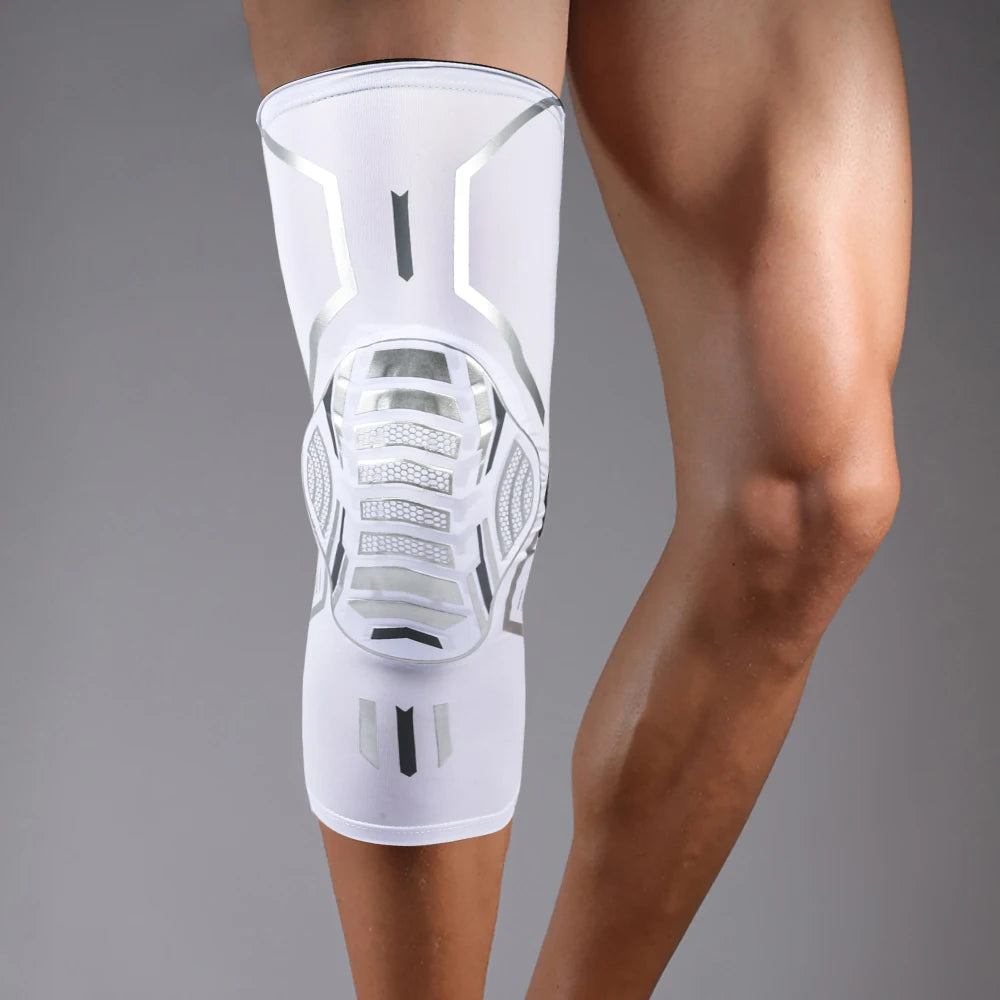Nordspur | ArthroVex Compression Knee Support Sleeve
