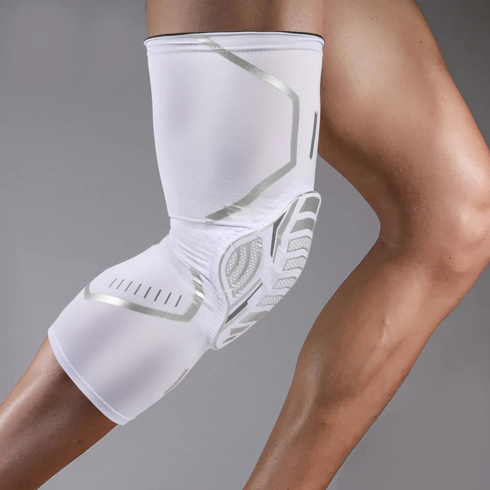Nordspur | ArthroVex Compression Knee Support Sleeve