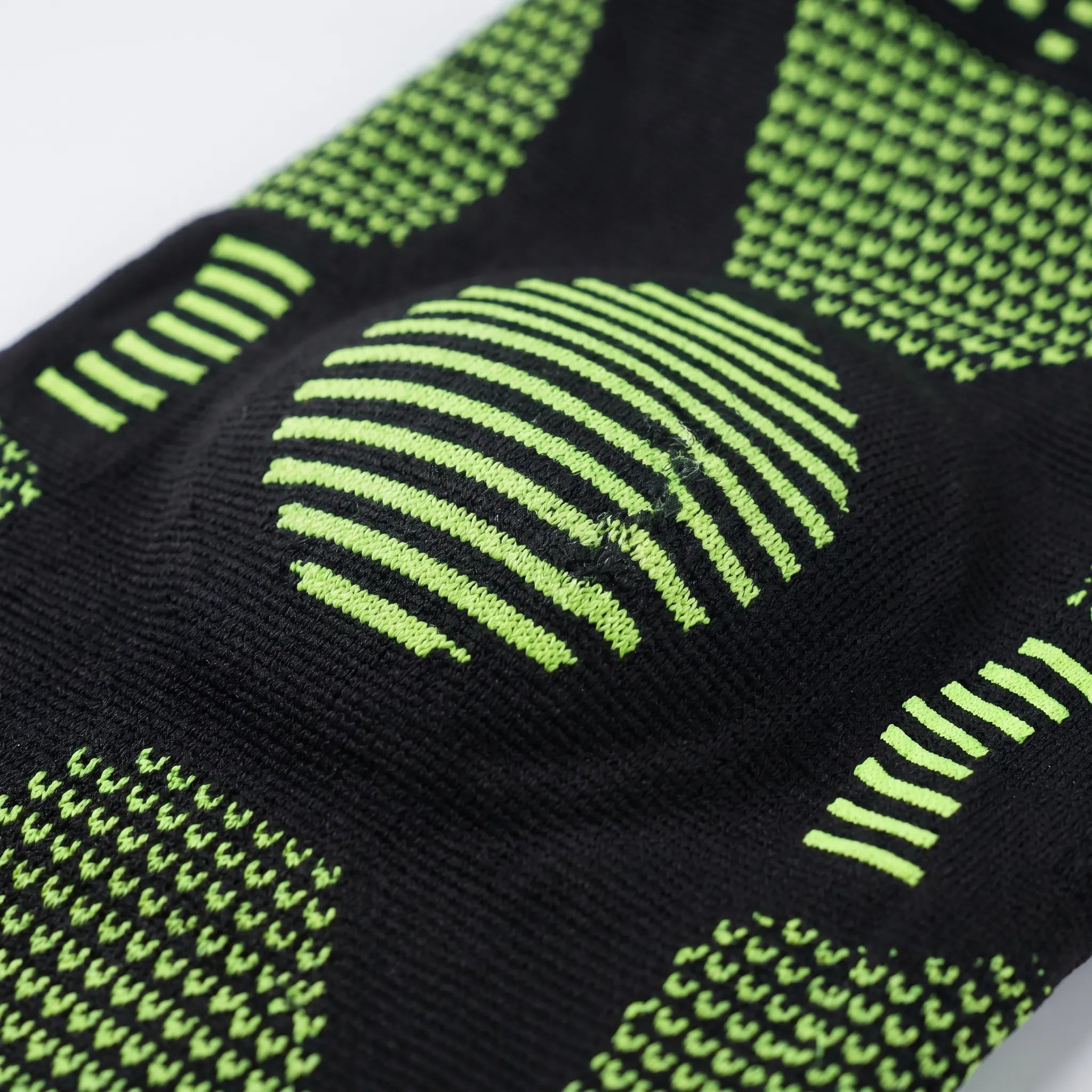 Nordspur | Artiva Knitted Compression Sleeve