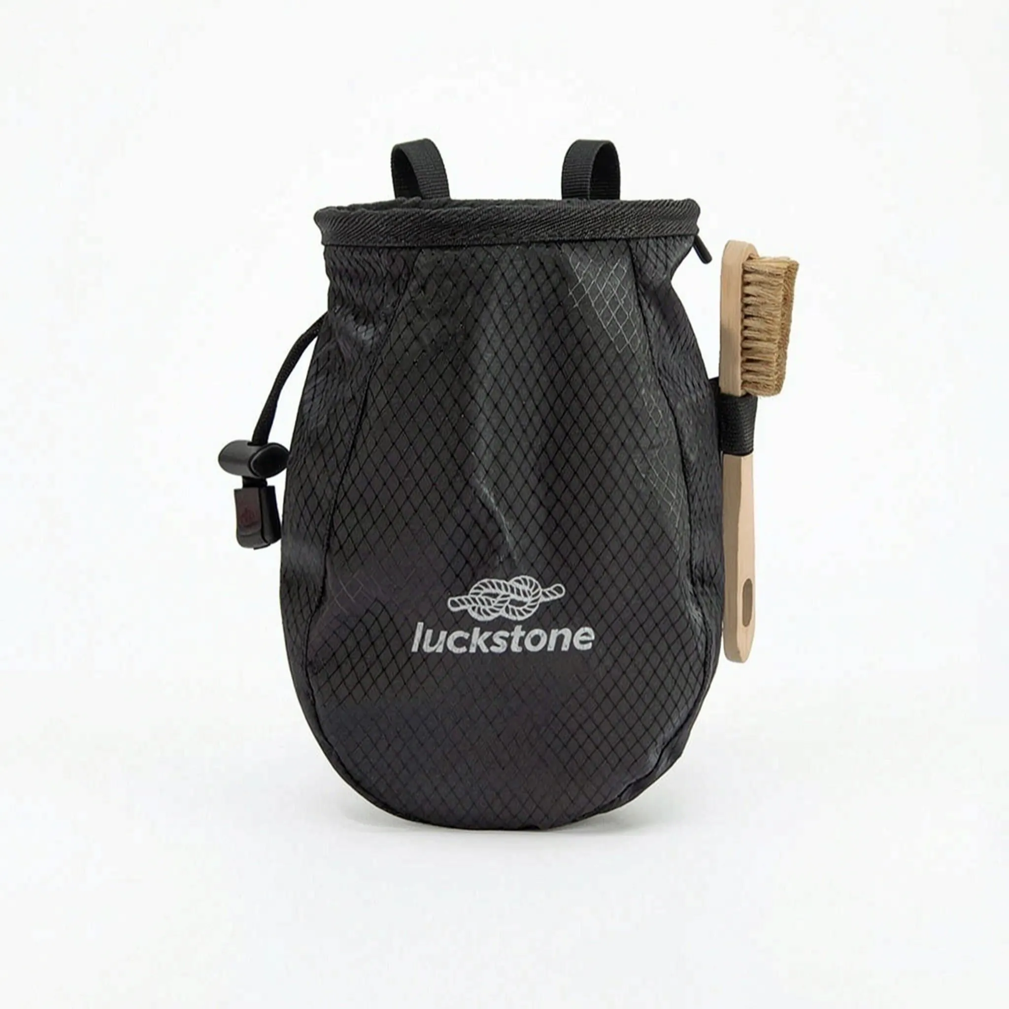 Nordspur | Ascendox Drawstring Climbing Chalk Bag