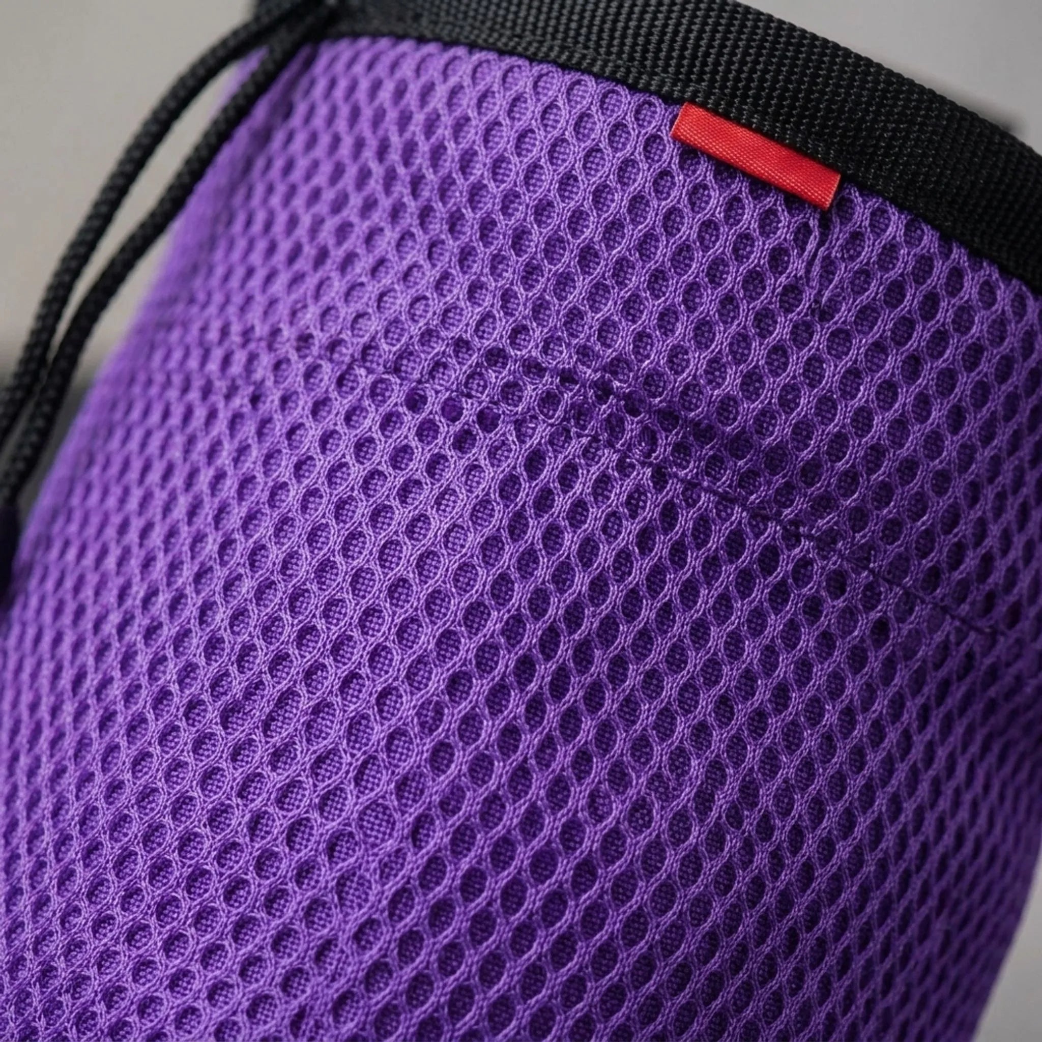 Nordspur | Ascendro Drawstring Climbing Chalk Bag