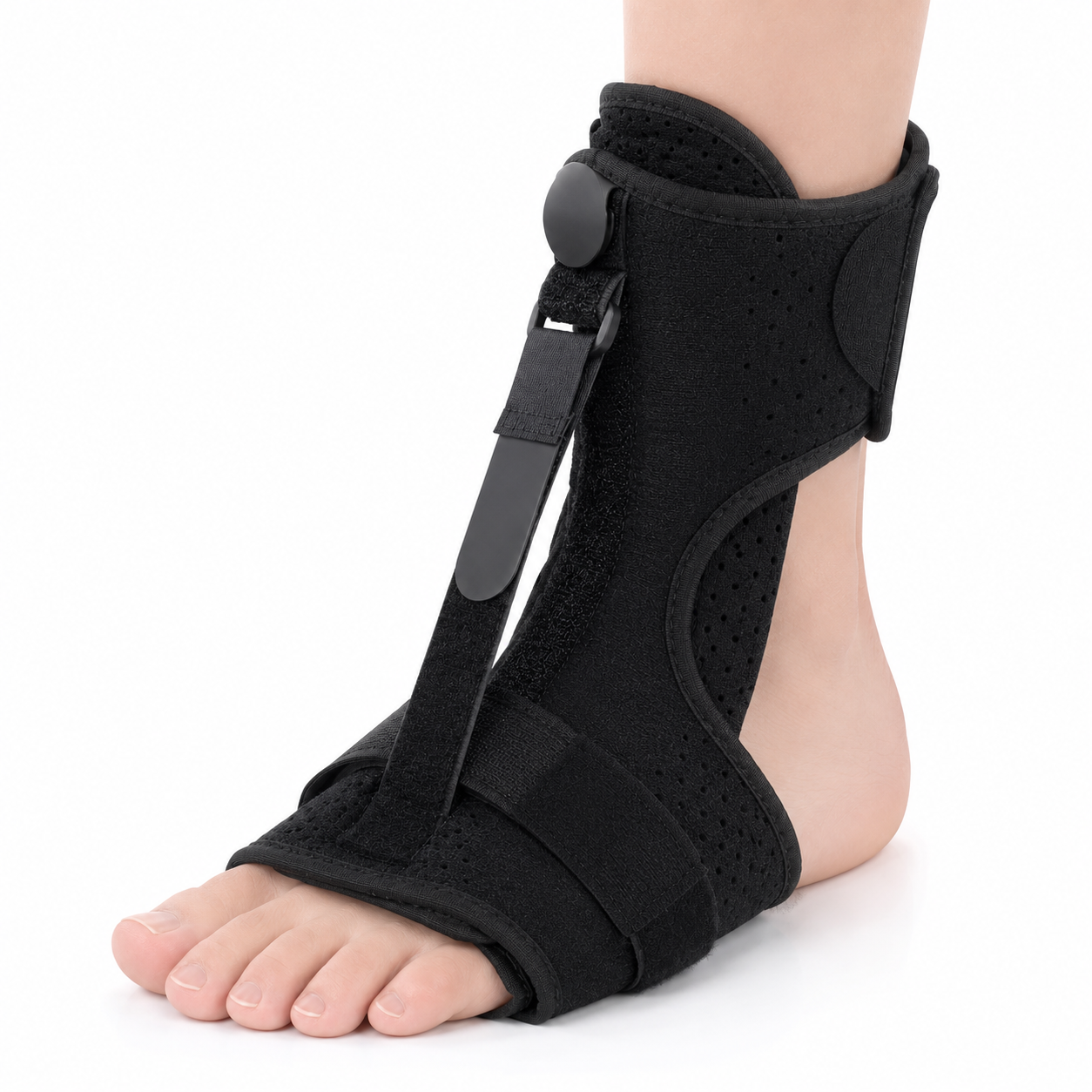 Nordspur | AstrellaBrace Adjustable Night Splint