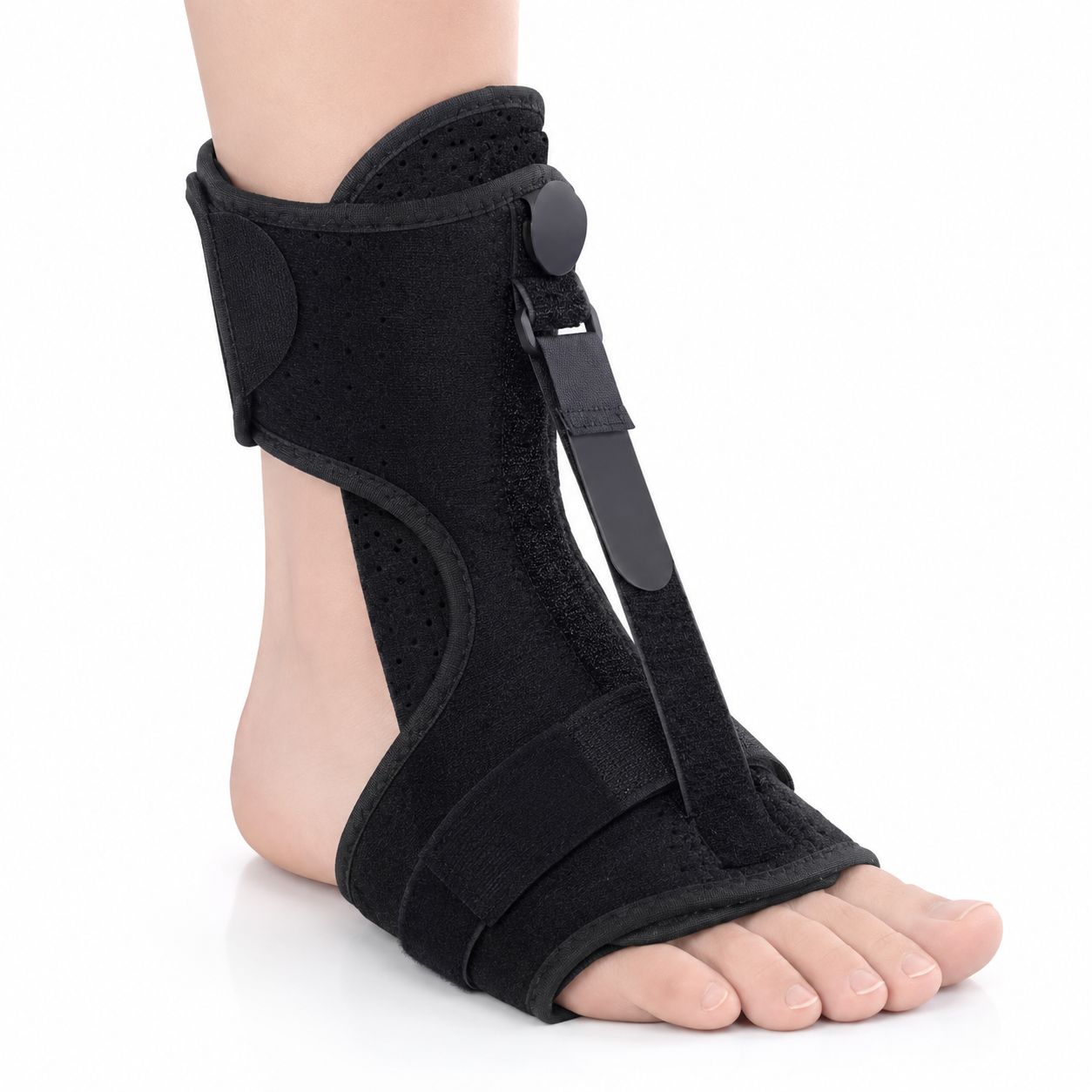 Nordspur | AstrellaBrace Adjustable Night Splint