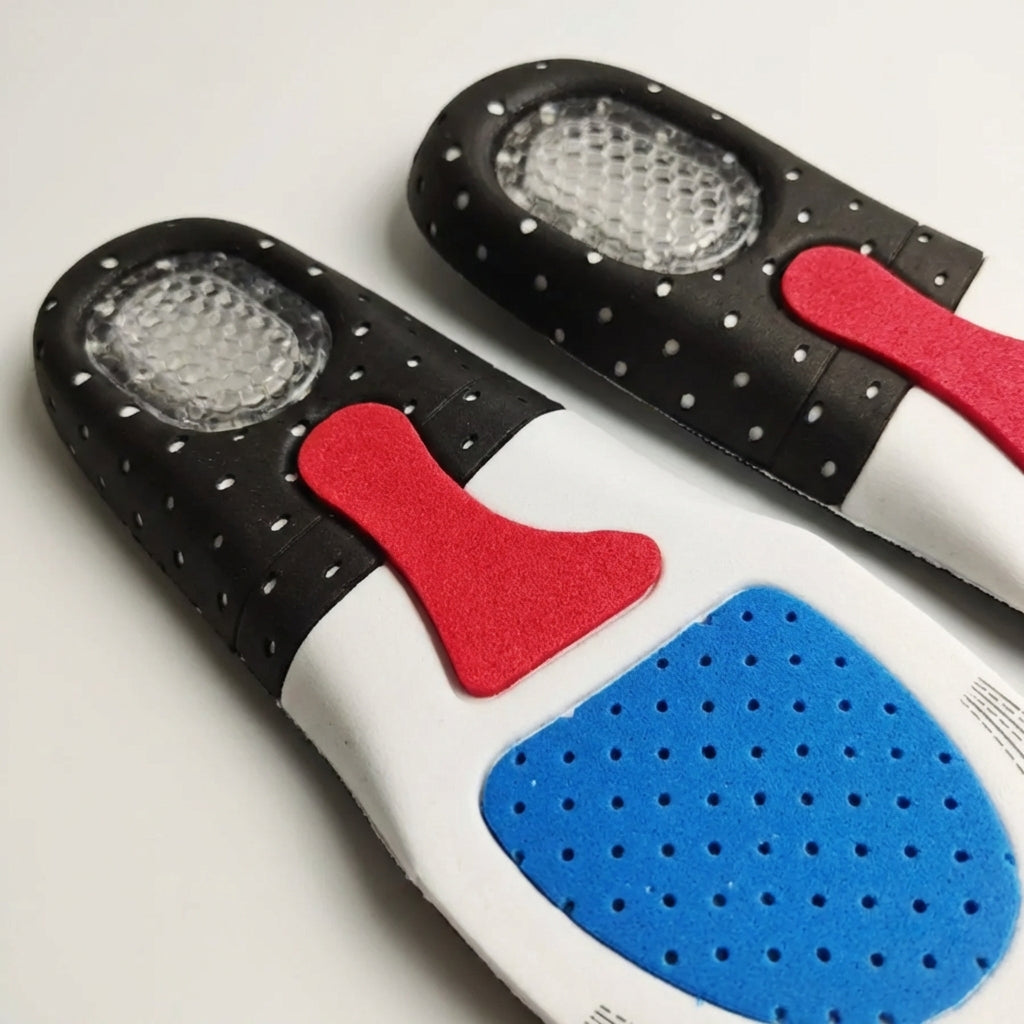 Nordspur | Astrideo Contoured Arch Support Insole
