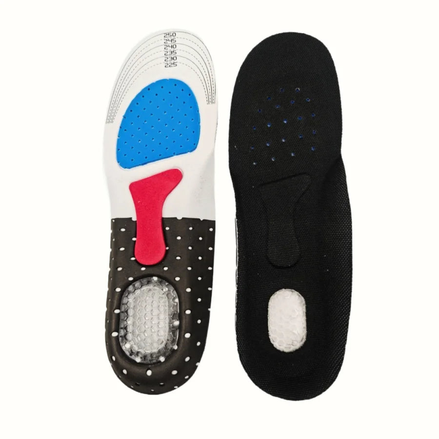 Nordspur | Astrideo Contoured Arch Support Insole