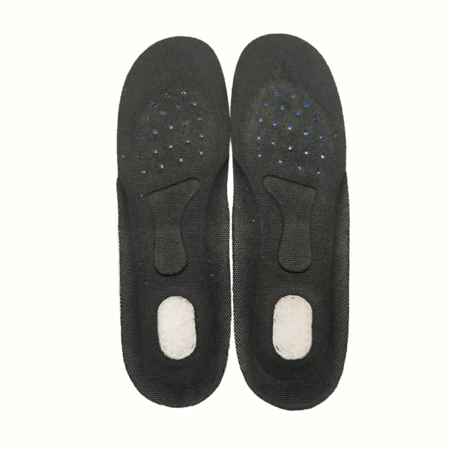 Nordspur | Astrideo Contoured Arch Support Insole