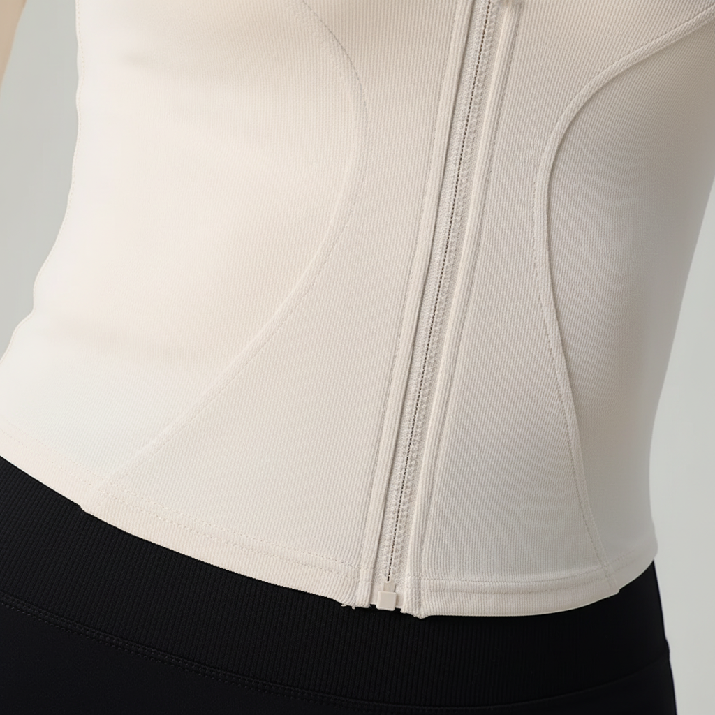Nordspur | Astrixel Slim Fit Active Jacket
