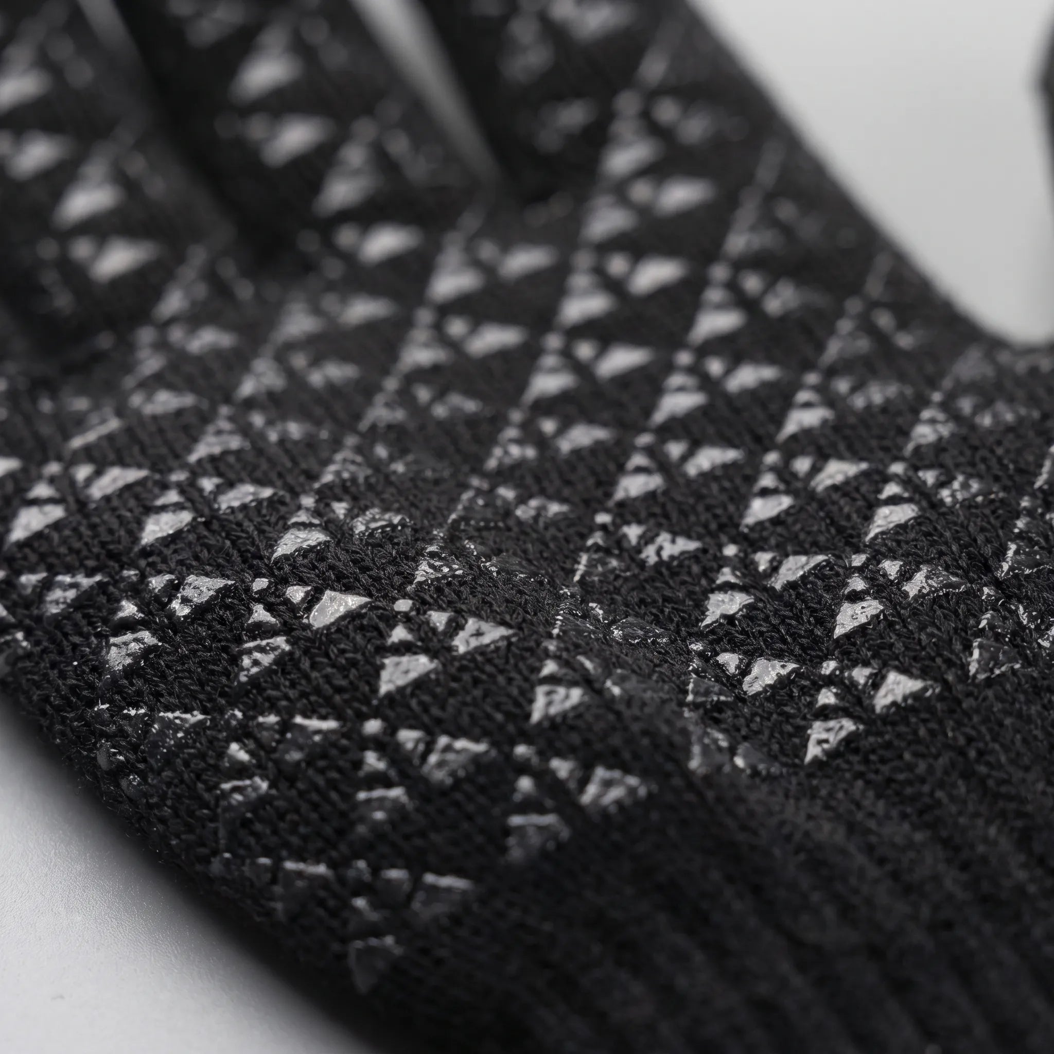 Nordspur | Auralis USB Heated Cycling Gloves